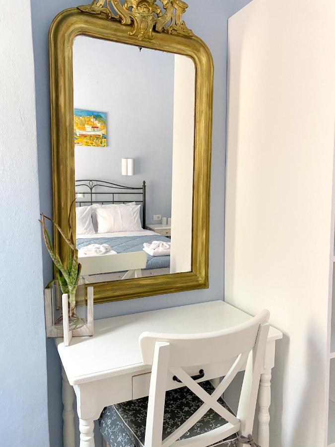 Apartment Arsanas