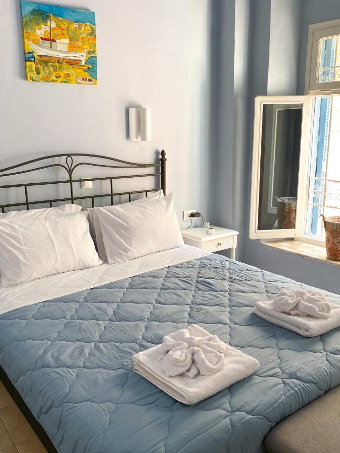 Apartment Arsanas